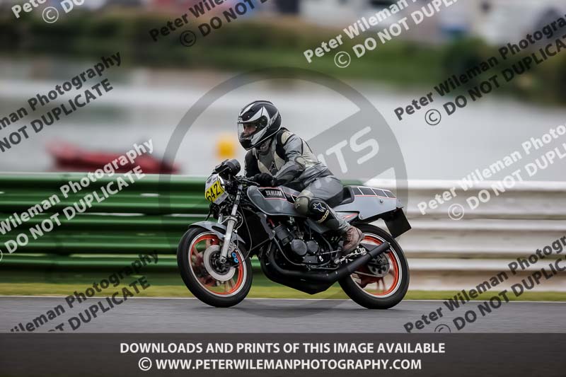 Vintage motorcycle club;eventdigitalimages;mallory park;mallory park trackday photographs;no limits trackdays;peter wileman photography;trackday digital images;trackday photos;vmcc festival 1000 bikes photographs